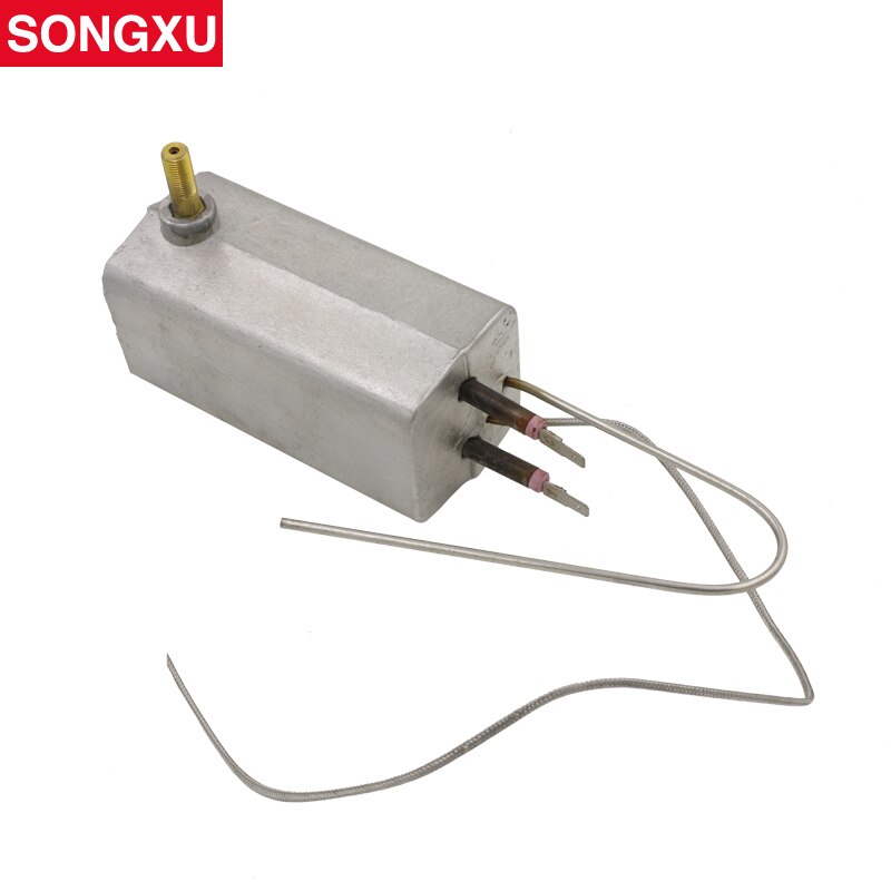 SONGXU Ȱ   1500W LED Ȱ /SX-AC017